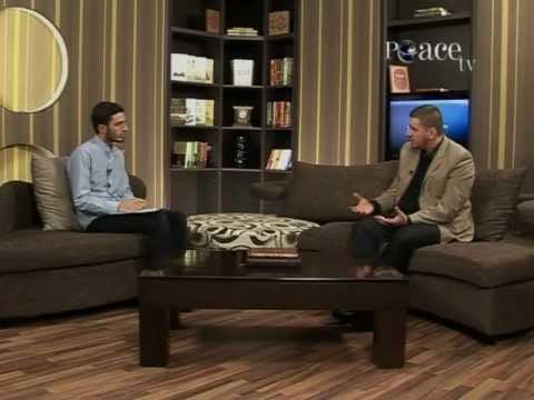 13 - Kolazhi javor i emisioneve të Peace TV Shqip