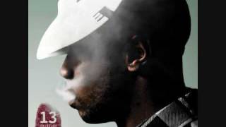 JD Era - You Know This - TH1RT3EN MIXTAPE