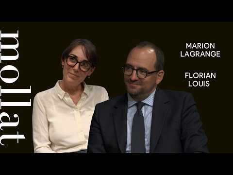 Marion Lagrange et Florian Louis - Histoire mondiale des impérialismes : XIXe-XXIe siècle