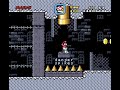 VLDC 11 11th Vanish Castle