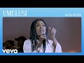 Musa Yende UMelusi Live At The Octagon 2024