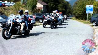 preview picture of video 'Passaggio Valcava'