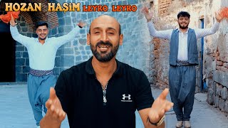 Online Zazaca Müzik Kütüphanesi Arşivi: Lêyro Lêyro
