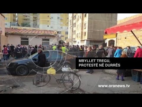 Edicioni informativ i orës 14:00 - 30 Mars 2020