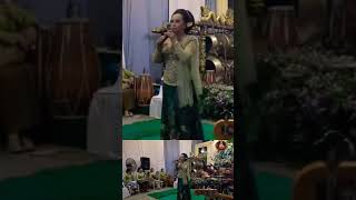 Download lagu #campursari #dewotresno #coffyneesey #nguringuribudoyojawi mp3 Download lagu #campursari #dewotresno #coffyneesey #nguringuribudoyojawi mp3