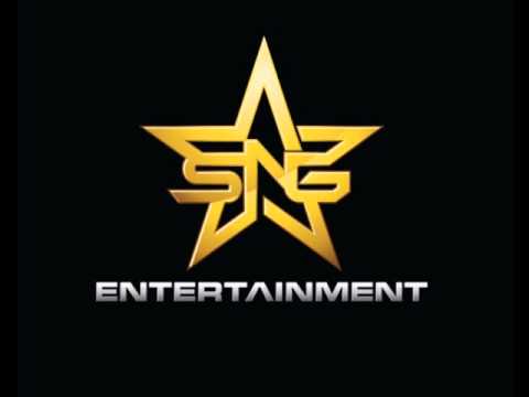 Marquise Green- I Want It All ft. MeetSims