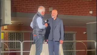 pietrastornina-piantedosi-ringrazia-gianluigi-paragone