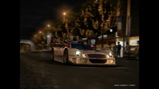 GT4 Photo Slide Show part2