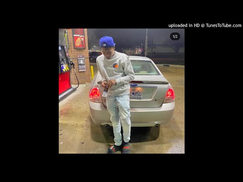 Sakchaser Kb- X Em Out (Official Audio)