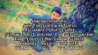 Download lagu Quotes PASBAD mp3