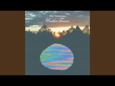Weather Forever