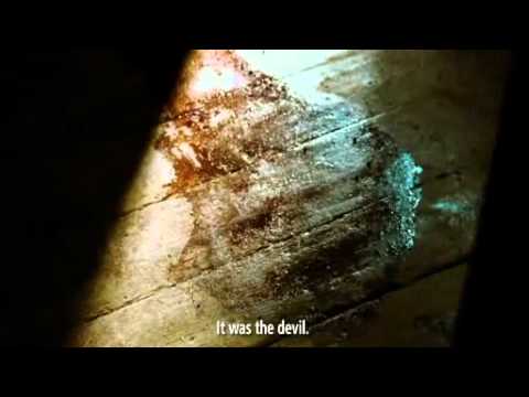 Thumbnail of the video: Trailer