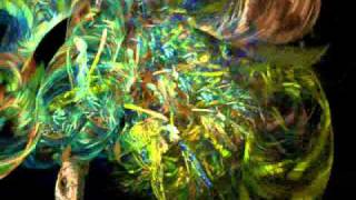 Rare Grooves Acid Jazz Club Mix - Bobbi Humphrey "Jasper County Man"