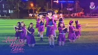 Download lagu [MV] Andai 'Ku Bukan Idola - JKT48 [Dance Cover by BGR48 from Bogor] mp3