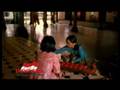 VISIT INDONESIA 2008 1of 2