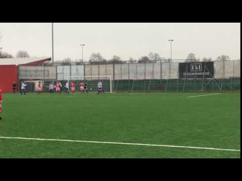 20161217 DOVO JO17-2 - v.v. 't Goy JO17-1