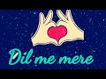 Whatsapp Status Keh Du Tumhe Ya Chup Rhu Dil Me Mere Aaj Kya Hai