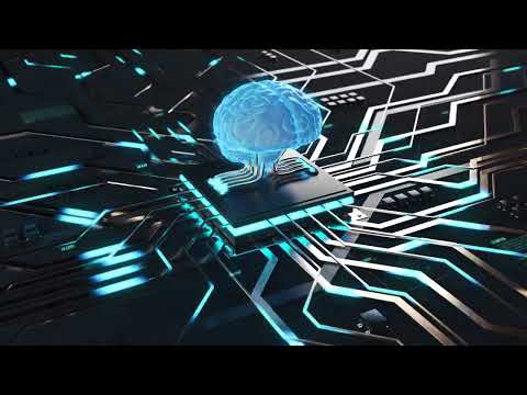 The Chinese Room and ChatGPT