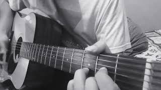 Download lagu akustic cover lagu (SLANK PERCUMA) mp3