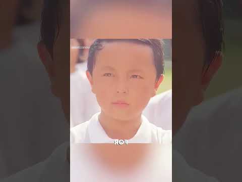 معلم الرياضة حاول التباهي… لكن جاك سرق الأضواء