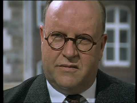 Die Bertinis - 3.1941 - 1943 (06.11.1988)