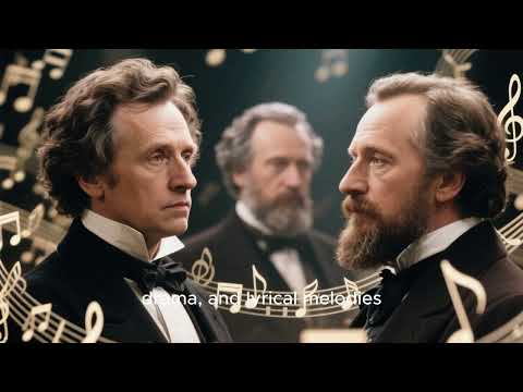 Rise of Classical Music 🎻 Music History and Influence Explored