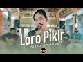 Loro Pikir Siska Amanda NDP Studio