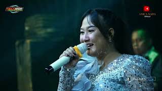 Download lagu BUNGA HATI - TIA NEVANIA | ANICA NADA 16 NOVEMBER 2024 | BALERAJA | GANTAR | INDRAMAYU mp3 Download lagu BUNGA HATI - TIA NEVANIA | ANICA NADA 16 NOVEMBER 2024 | BALERAJA | GANTAR | INDRAMAYU mp3