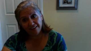 Miguel Y Miguel Sonora Y Sus Ojasos Negros ((COVER))