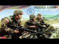 26 January And 15 August Indian Special Forces Whatsapp Status