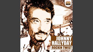 Il faut saisir sa chance