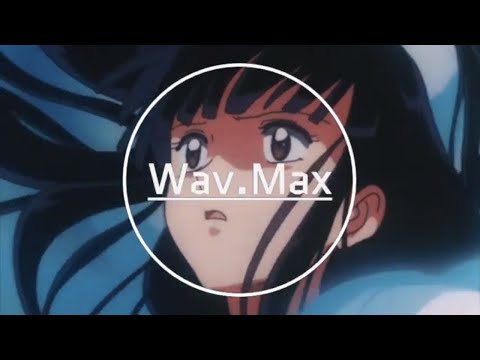 Saba - a Simpler Time (ft. Mereba) [Anime Visualizer]