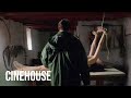 Tailor Finds The Best Cut Of Prime Rib For Dinner Cannibal