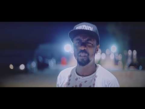 OwDiDi - IDGF Feat Mist Cash  (Official Video)