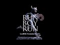 @WOODKIDMUSIC - Run Boy Run (LeoBSK Extended Remix)
