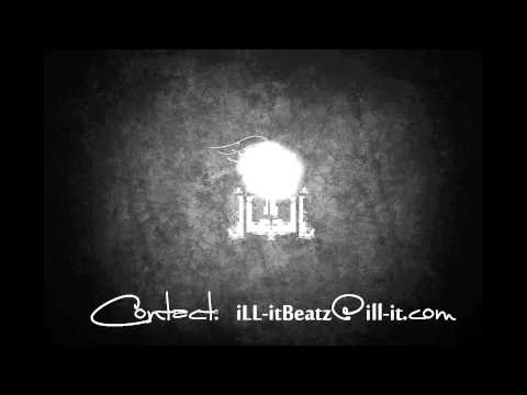 Ill-it Beatz - #189 (Instrumental)