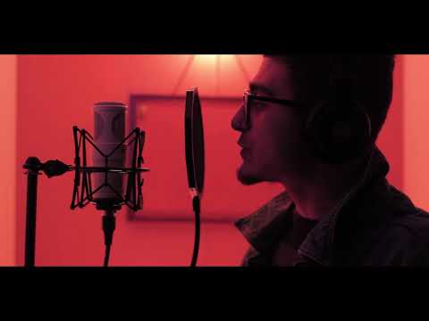 ADDICTED X ROOFTOP - PALERMO