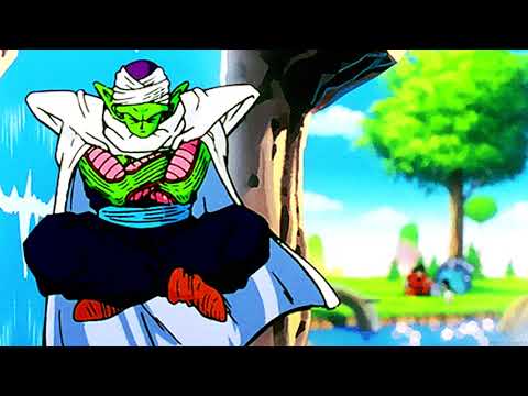 danny brown - i will (suicideyear remix)