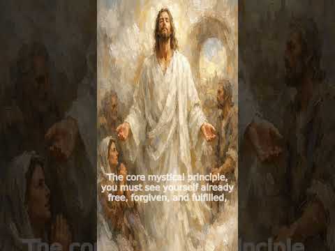 Mark 15:28