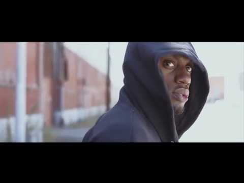 Rodlund & Hewie - Without You (The Moose) [feat. Jakke Erixson]