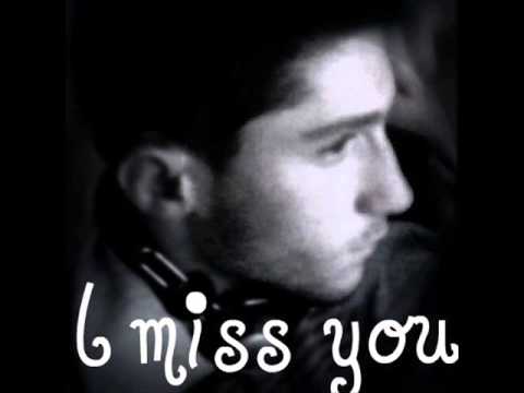 Noire Ft Festi ( demo) -Per Ty zemer  Coming soon