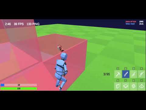 83163721 b3ad 4034 822a 6a7e7b513ea9