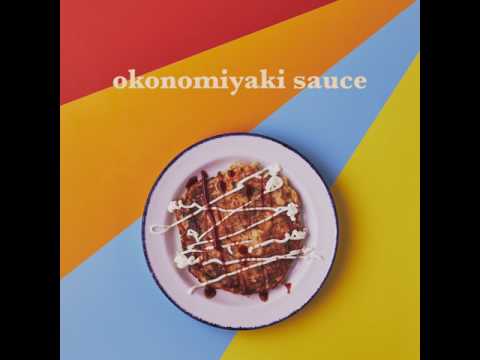 , title : 'Okonomiyaki Pancakes'