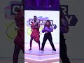 Sun Re Sajaniya Song With Kili Paul Shorts Anamdarbar