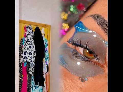 فاش باك كيلقا الفلوس فسروالك 😂❤️🤦🏻‍♂️ #comedy #hamzawy #ضحك #funny #كوميديا