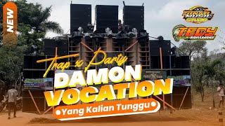 Download lagu DJ TERBARU DAMON VOCATION HORE SLOW BASS TRAP • DJ TEDY • Yang Kalian Tunggu mp3 Download lagu DJ TERBARU DAMON VOCATION HORE SLOW BASS TRAP • DJ TEDY • Yang Kalian Tunggu mp3