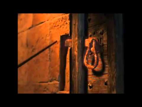 image-What is the meaning of alohomora?