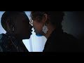 Majorsteez - D.N.D Feat. Nikita Dawson (OFFICIAL MUSIC VIDEO)