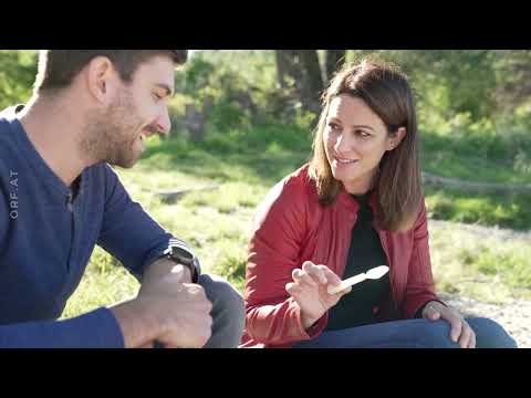 Achtung Mikroplastik - Die unsichtbare Gefahr