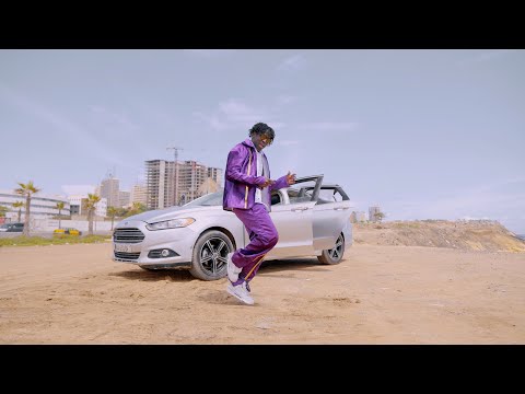 Big Flow groupe leñol-ngol Big Ko Nanee Yidè